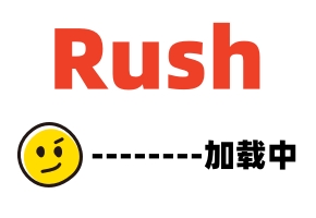 国产欧美日韩在线播一区二区三区AV剧情-乱伦偷情饥渴人妻爱上小叔久久亚洲欧美国产精品子的大屌SATM099